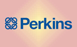 ✓ Perkins 916-100 Запчасти Перкинс / Вилсон 